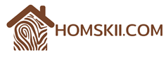 Homskii